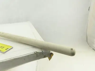 L & N Co. Fyrestan  30" Thermocouple Probe