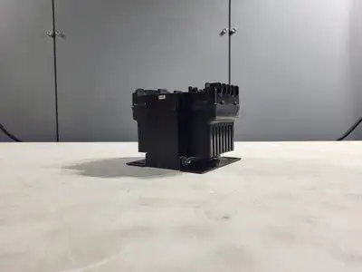 NEW HPS PH500AJ