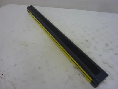 USED LEUZE CR14-600/BH