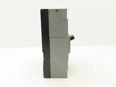 Used SIEMENS SENTRON _UNKNOWN_ Circuit Breakers Indiana US | Arrow Industrial #1316833