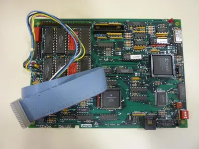 USED UTICOR 75H66