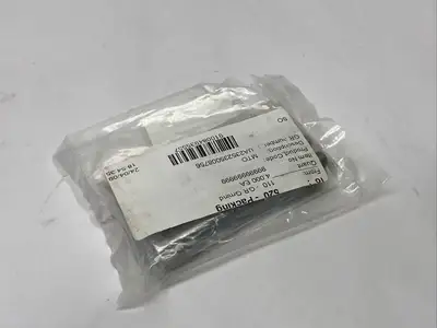 New | in-Stock Misumi SC0-PC Parts Michigan US | Maverick Industrial Sales #1463931