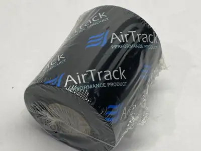 NEW AIRTRACK AIRTRACK 403271476-0