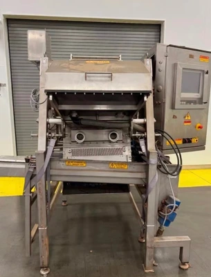 USED BEST Helius