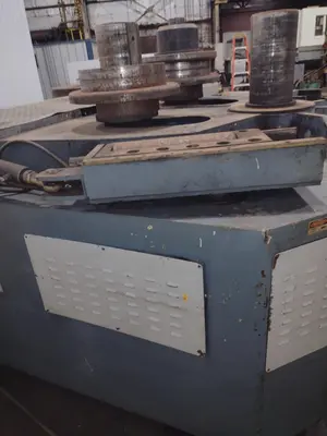 USED JMT PBH240