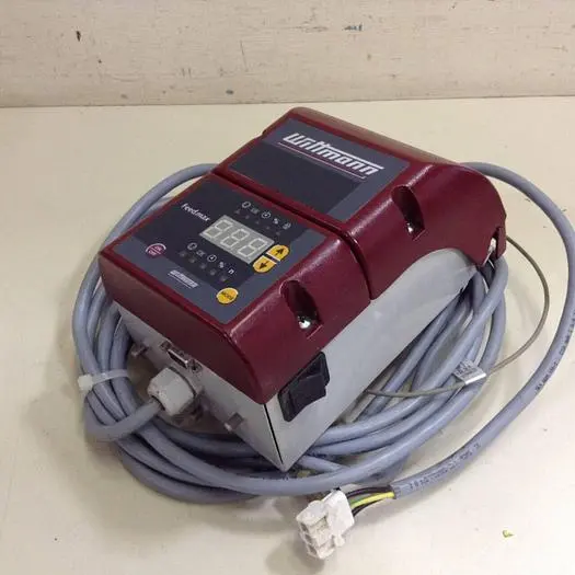 Used WITTMANN CONTROLLER926 Circuit Boards Michigan US | Ideal Machinery #578386