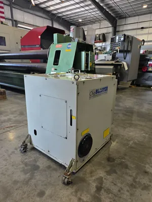 LNS CHIPBLASTER Tooling | GMT (4)