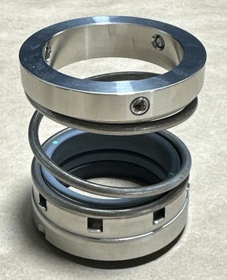 NEW Durco E30BAA03A