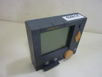 USED RESEARCH INC 8705-0031-006-33330-1100