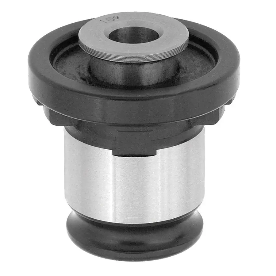 Bison 13/16" No.3 Positive Tap Adapter for N/C Tapping System
