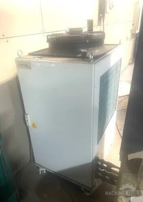 USED MITSUBISHI ML 1212HD