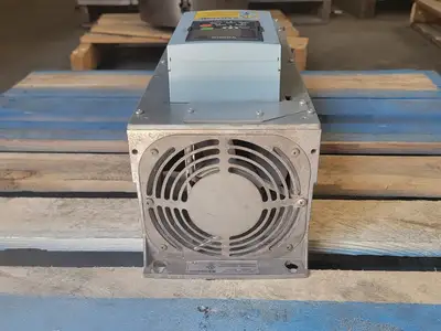 USED VACON PA002762L0SSV
