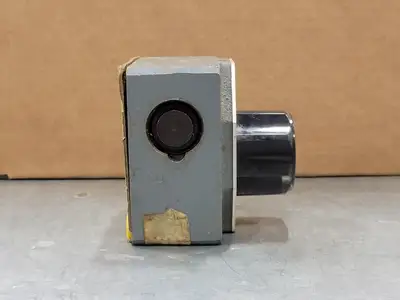 USED REXON 2FRM10-21/50LB