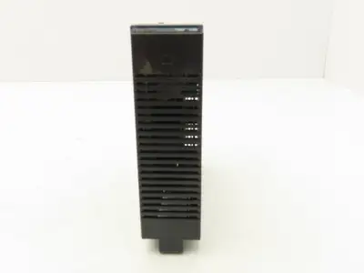 GE Fanuc IC693MDL940K Output Relay Module 2A 16PT
