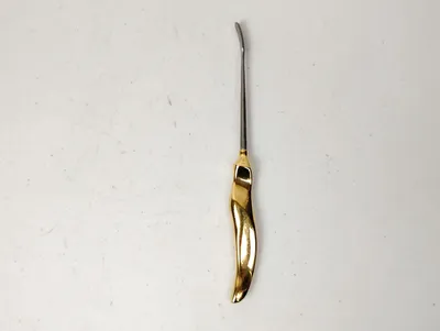 USED Snowden Pencer 88-5085