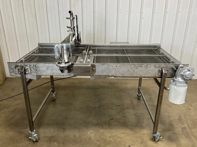 _UNKNOWN_ GL Donut Equipment | Envoy Equipment LLC (8)