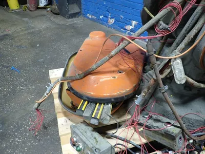 ABB Robot