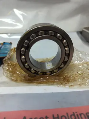 New | in-Stock MRC 5210 Bearings | Surplus Asset Holdings #1191125