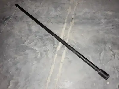 New | in-Stock EPIROC 90510731 Rock Drills British Columbia CA | Lenmark #368250