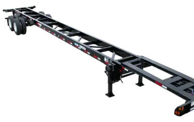 USED AGT BLOK