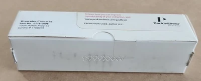 NEW PerkinElmer 0715-0005