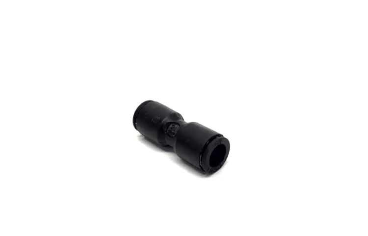 New | in-Stock Legris KP23864 Parts (Hydraulics and Pneumatics) Michigan US | Maverick Industrial Sales #1493998