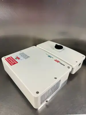 SolarEdge Se3800H-US / DCD-1PH-US-S6H-F / SE3800H-US000BNU4 (3.3.1)