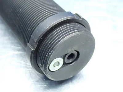 NEW ACE 2060003