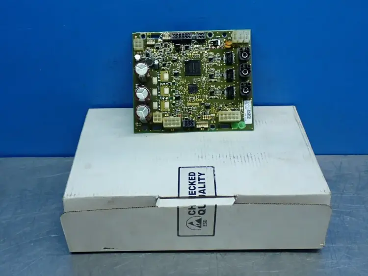 Used FRONIUS 4071791Z Circuit Boards | HGR 24 #747650