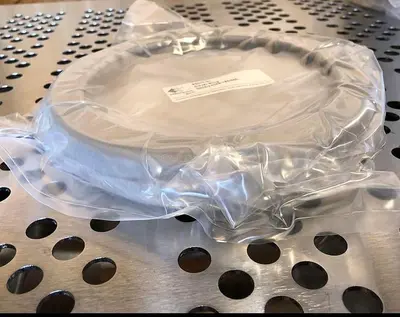 AMAT COVER RING 0020-24386-185-005