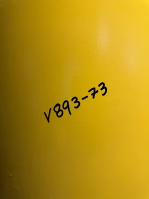 2022 SAMUEL PRESSURE VESSEL GROUP AIR RECEIVER Behälter Normalstahl Atmosphäre und -druck – 0 bis 9999 Gal. | Perry Equipment (4)