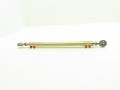 Boeing 9-55623-3003 Tie Rod Assembly 18" with 5/16" ID End