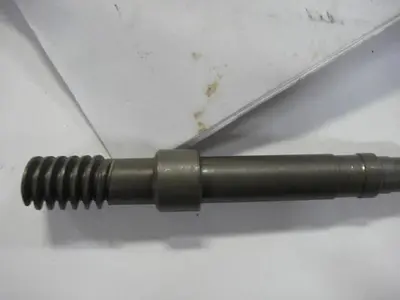 NEW HAMADA 6907-11005