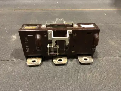 USED GENERAL ELECTRIC TKM836T300