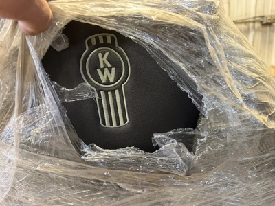 Used _UNKNOWN_ _UNKNOWN_ Automotive Parts Michigan US | Miedema Asset Management Group #1709564