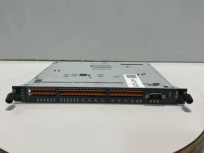USED KEBA AR 181