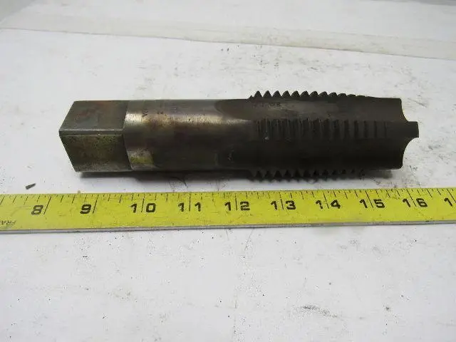 Used VERMONT _UNKNOWN_ Miscellaneous MRO | Arrow Industrial #656023