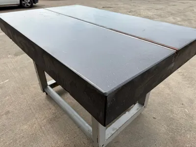 Granite Table Granite Inspection & Laboratory | Bowland Trading Ltd (6)