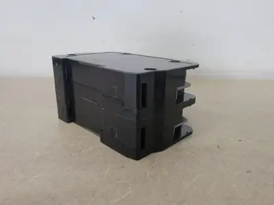 USED DOUGLAS WR6162-82
