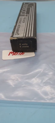 USED SOLDER CRAFT PRECISION SOLDERING INSTRUMENTS