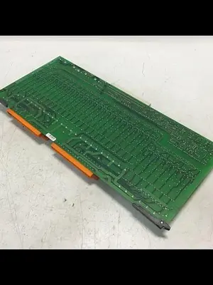 USED VAN DORN PC330-038