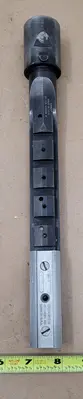 Used SUNNEN 2G-P28-1250 WB Misc Industrial Equipment Kentucky US | Aucto #687584