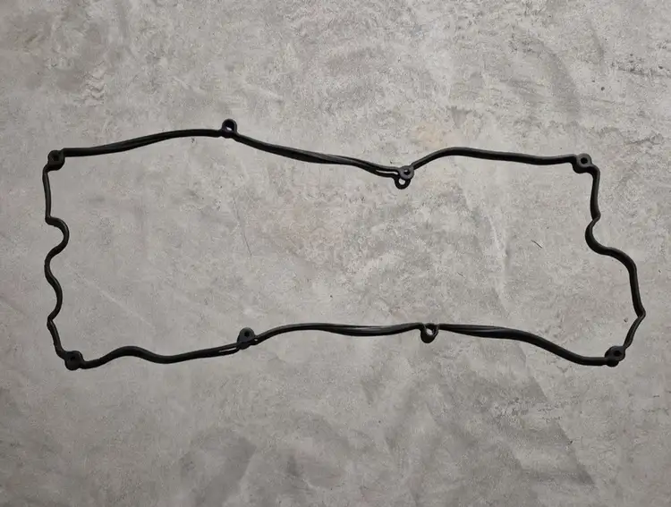 New | in-Stock CUMMINS 3104392 Parts British Columbia CA | Lenmark #278439