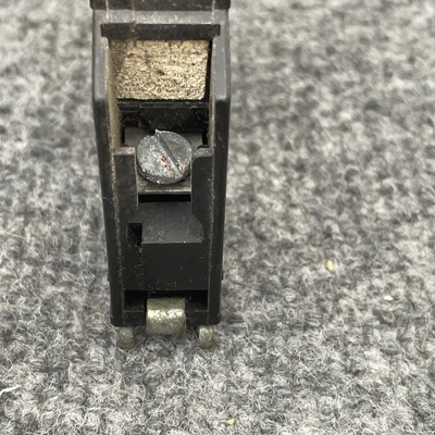 Used cutler hammer CHB120 Circuit Breakers California US | Davliegogo LLC #1705558