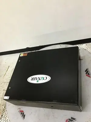 USED CONAIR EQP2CNV/2