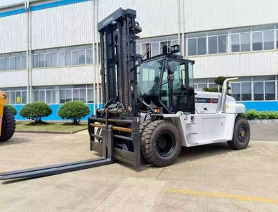 NEW 2026 LG-FORKLIFT CLG2160H