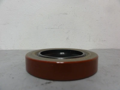 NEW FEDERAL MOGUL/NATIONAL OIL SEALS 470074