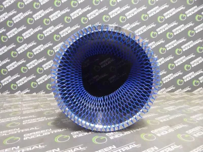 Weir Minerals 40413 Shaft Sleeve GH-9-5 New
