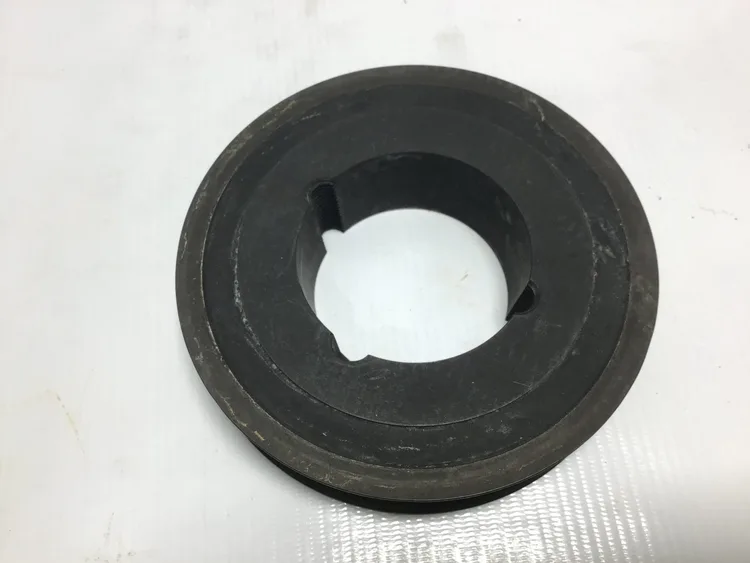 Used GOODYEAR _UNKNOWN_ Parts Pennsylvania US | Moses B Glick #1010321
