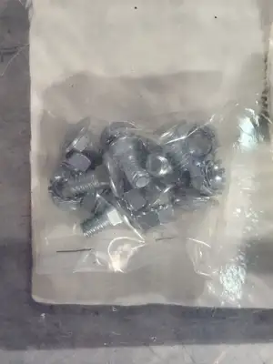 NEW HAMMOND MANUFACTURING CWJ08